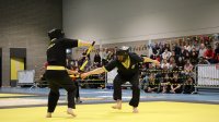 IMG_3386.JPG